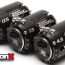 Reedy Sonic 540 Mach 2 Brushless Motors