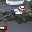 Speed Passion F1 Car