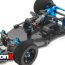 Tamiya RM-01X 1/12 Scale Chassis Kit