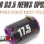 Trinity Sues ROAR Over D3.5 Brushless Motor Ban