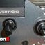 Vertigo Performance 1-Piece Clutch Carrier for HPI Baja Vehicles