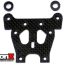 Xtreme Racing Mugen MBX-7 Carbon Fiber Front Brace