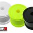 DE Racing Borrego ST Wheels