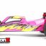 Precirotate PR S1 V2 2WD Offroad Buggy