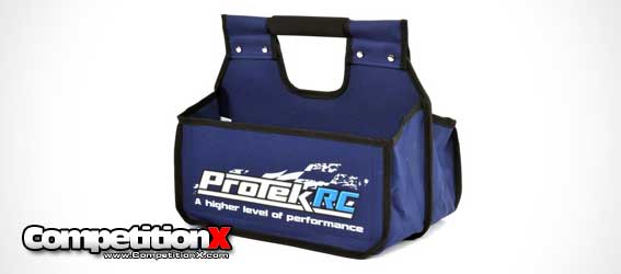 ProTek R/C Pit Caddy