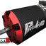 Tekin Pro4 HD Short Course Brushless Motor