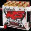 Tekin RS GEN2 Series Professional Sensored Brushless ESC