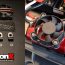 AVID RC FTW Fan Kit for the Losi TEN-SCTE