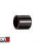 AVID RC Triad B44.2 Clutch Spacer
