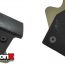 DE Racing Plastic Skid Plates
