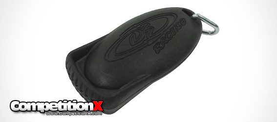 DE Racing Stopz-it Engine Shut-Down Tool