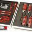 EDS Special Touring Car Tool Set