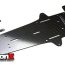 Exotek F1R 2.5mm Flex Chassis Plate Set
