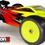 FTW Phoenix Body for the Team Losi 8ight-T 2.0