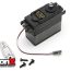 HPI Baja 5B/5T Digital FET High-Torque Servo