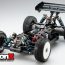 Kyosho Inferno MP9e TKI
