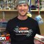 Lee Martin Joins Team Viper