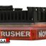 Novak Crusher 2-4S Rock Crawling Brushless ESC