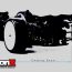Schumacher Mi5 Touring Car
