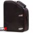 Speedmind Transmitter Bags V3.0