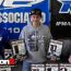 Team Associated and Gillespie Jr. Take 3 Titles – 25th Annual April Fools Classic