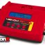 Venom Pro Charger 2
