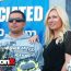 AE/Reedy/LRP Sweeps 13.5 TC at the Reedy TC Race of Champions