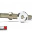 AVID RC Triad TLR Aluminum Top Shaft
