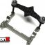Exotek Battery Hold Down Set for the Losi TLR22