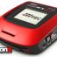 Hitec X1 Touch 55-Watt AC/DC Multi-Chemistry Touch Screen Battery Charger