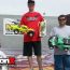 Jason Moberly and Tekin Win Rose Classic Offroad Championship