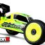 JQ Products THEeCAR Kit