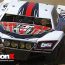 Losi 5IVE-T Roller