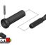 MIP X-Duty CVD Spline Drive Kit for the Vaterra Twin Hammers