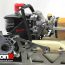 RB Innovations HPI Baja SuperCharger