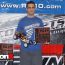 Steven Hartson TQs and Wins JConcepts Stock Nats