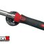 TrakPower TK60 Soldering Iron