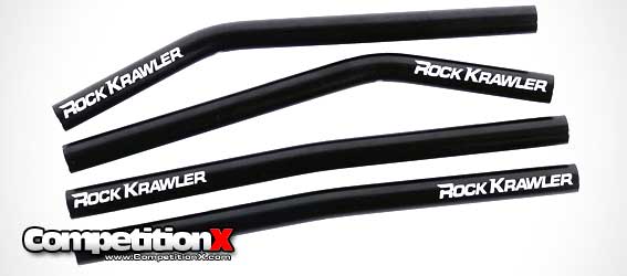 RC4WD Officially Licensed Rock Krawler Extended Length Aluminum Links
