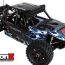 Redcat Racing Chimera SR 1/5th Scale Buggy