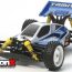 Tamiya Neo Scorcher Buggy – TT-02B