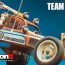 Team Associated Makes History Again with the RC10 Classic