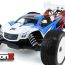 Team Durango DEX408T Electric Truggy