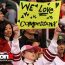 CompetitionX Fan Appreciation Letter