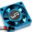 Yeah Racing Tornado High Speed Cooling Fan