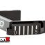AVID RC TLR 22 Slotted Battery Bulkhead