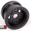 Axial 2.2 Trail Ready HD Series Beadlock w/Slim Ring – IFD Wheels