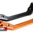 Exotek Aluminum Steering Rack for the XRay XB4