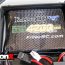 Killer RC 4200mAh 7.4v RX LiPo Battery