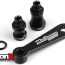 MuchMore Racing MR-MHW  Multi Wheel Wrench