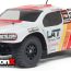 Team Associated SC10RS RTR with Toyota Racing Body